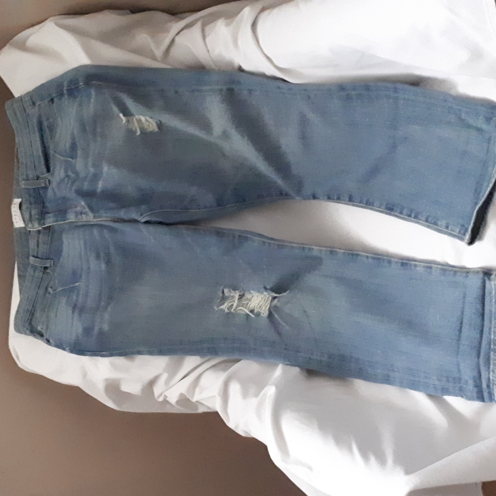 Parker Smith Jeans sz30